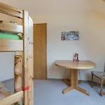 Σπίτι διακοπών Haus Deichbrise Niebüll
