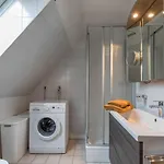 Haus Deichbrise * Niebüll
