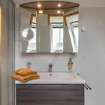Haus Deichbrise * Niebüll