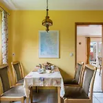 Haus Deichbrise