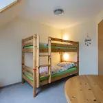 Haus Deichbrise Ferienhaus