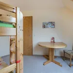 Haus Deichbrise Σπίτι διακοπών